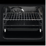 Електрична духова шафа Electrolux OEF5E50V