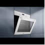 Електрична духова шафа Electrolux OEF5E50V