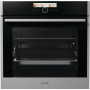 Електрична духова шафа Gorenje BCS798S24X