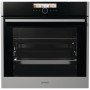 Електрична духова шафа Gorenje BCS798S24X