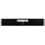 Електрична духова шафа Gorenje BCS798S24X
