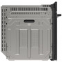 Електрична духова шафа Gorenje BCS798S24X