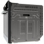 Електрична духова шафа Gorenje BCS798S24X