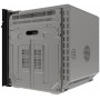 Електрична духова шафа Gorenje BCS798S24X