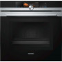 Електрична духова шафа Siemens HN678G4S1