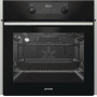 Електрична духова шафа Gorenje BOP737E20XG