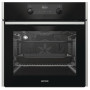 Електрична духова шафа Gorenje BOP737E20XG