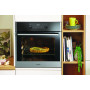Електрична духова шафа Gorenje BOP737E20XG