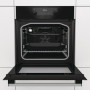Електрична духова шафа Gorenje BOP737E20XG