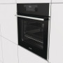 Електрична духова шафа Gorenje BOP737E20XG