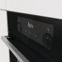 Електрична духова шафа Gorenje BOP737E20XG