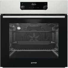Електрична духова шафа Gorenje BS737EX