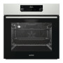 Електрична духова шафа Gorenje BS737EX