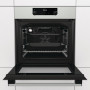 Електрична духова шафа Gorenje BS737EX