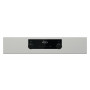 Електрична духова шафа Gorenje BS737EX