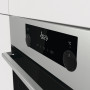Електрична духова шафа Gorenje BS737EX