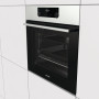 Електрична духова шафа Gorenje BS737EX