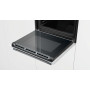 Електрична духова шафа Bosch HBG676EW1