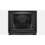 Електрична духова шафа Bosch HBG676EW1