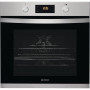 Електрична духова шафа Indesit IFW 3844 HIX