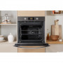 Електрична духова шафа Indesit IFW 3844 HIX