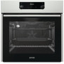 Електрична духова шафа Gorenje BO735E20X