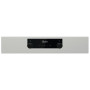 Електрична духова шафа Gorenje BO735E20X