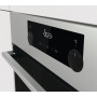 Електрична духова шафа Gorenje BO735E20X