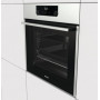 Електрична духова шафа Gorenje BO735E20X