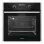 Електрична духова шафа Gorenje BO747A42XG