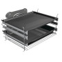 Електрична духова шафа Gorenje BO747A42XG