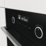 Електрична духова шафа Gorenje BO747A42XG