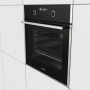 Електрична духова шафа Gorenje BO747A42XG