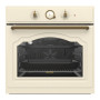 Електрична духова шафа Gorenje BO7732CLI