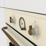 Електрична духова шафа Gorenje BO7732CLI