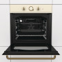 Електрична духова шафа Gorenje BO7732CLI