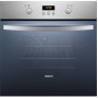Електрична духова шафа Zanussi OPZA4210X