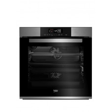 Електрична духова шафа Beko BVM32401XS Електрична духова шафа Beko BVM32401XS
