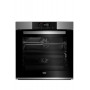 Електрична духова шафа Beko BVM32401XS