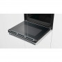 Електрична духова шафа Bosch HBG635BW1