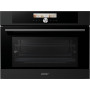 Електрична духова шафа Gorenje GCM812B
