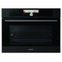 Електрична духова шафа Gorenje GCM812B