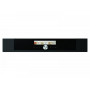 Електрична духова шафа Gorenje GCM812B