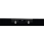 Електрична духова шафа Electrolux OKD6P77WX