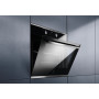 Електрична духова шафа Electrolux OKD6P77WX