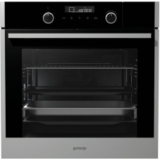 Електрична духова шафа Gorenje BCS747S34X