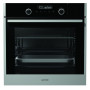 Електрична духова шафа Gorenje BCS747S34X
