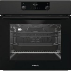 Электрический духовой шкаф Gorenje BOP8737B