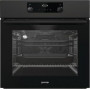 Електрична духова шафа Gorenje BOP8737B