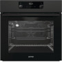 Електрична духова шафа Gorenje BOP8737B